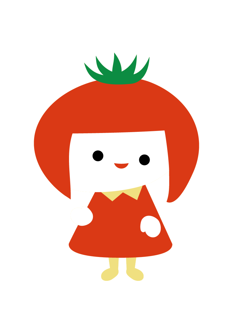 スーちゃん